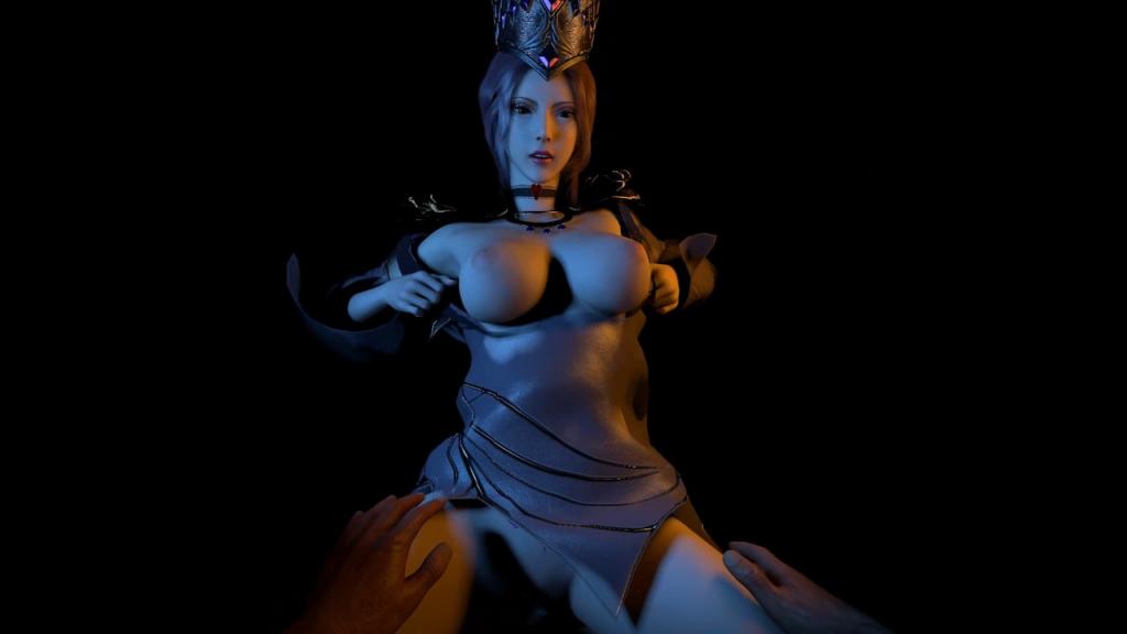 斗罗大陆教皇大人您肿么了